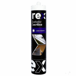 SELLADOR ACRÍLICO