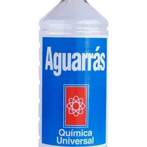 Aguarrás