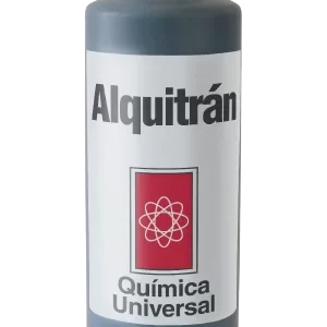 Aqluitrán
