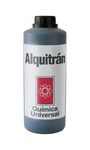 Aqluitrán