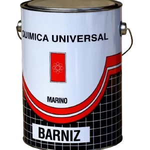 Barniz
