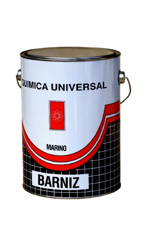 Barniz