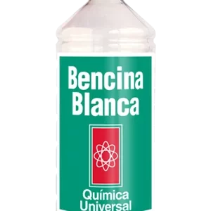 Bencina Blanca