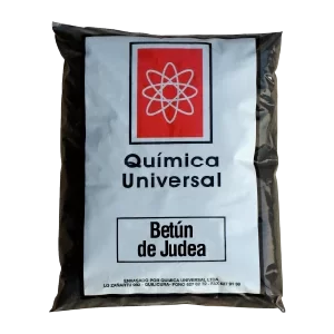 Betún de Judea