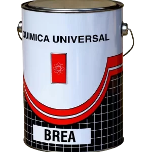 Brea