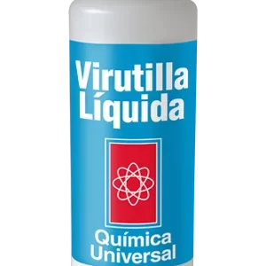Virutilla Líquida